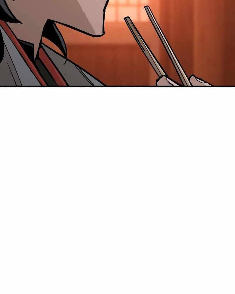 Thiên Ma Phi Thăng Truyện Chapter 39 - Trang 2