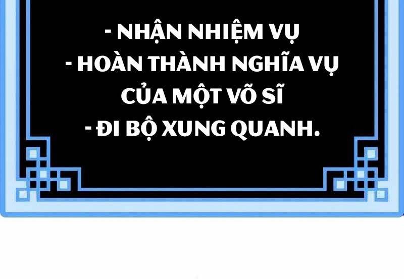 Thiên Ma Phi Thăng Truyện Chapter 39 - Trang 2