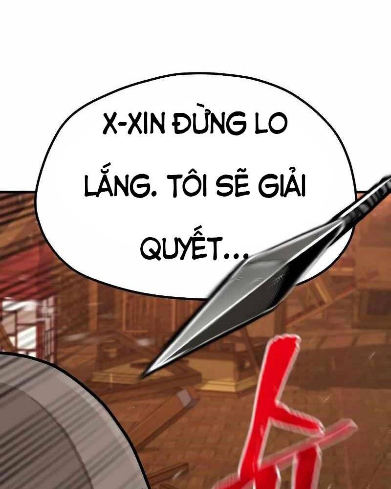 Thiên Ma Phi Thăng Truyện Chapter 39 - Trang 2