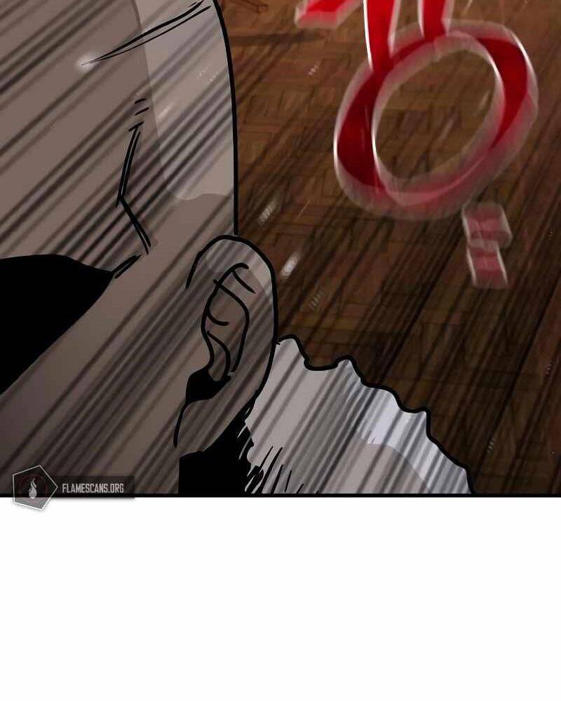 Thiên Ma Phi Thăng Truyện Chapter 39 - Trang 2