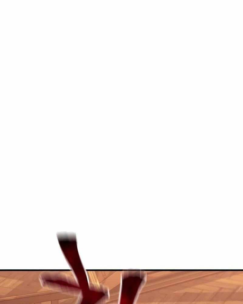 Thiên Ma Phi Thăng Truyện Chapter 39 - Trang 2