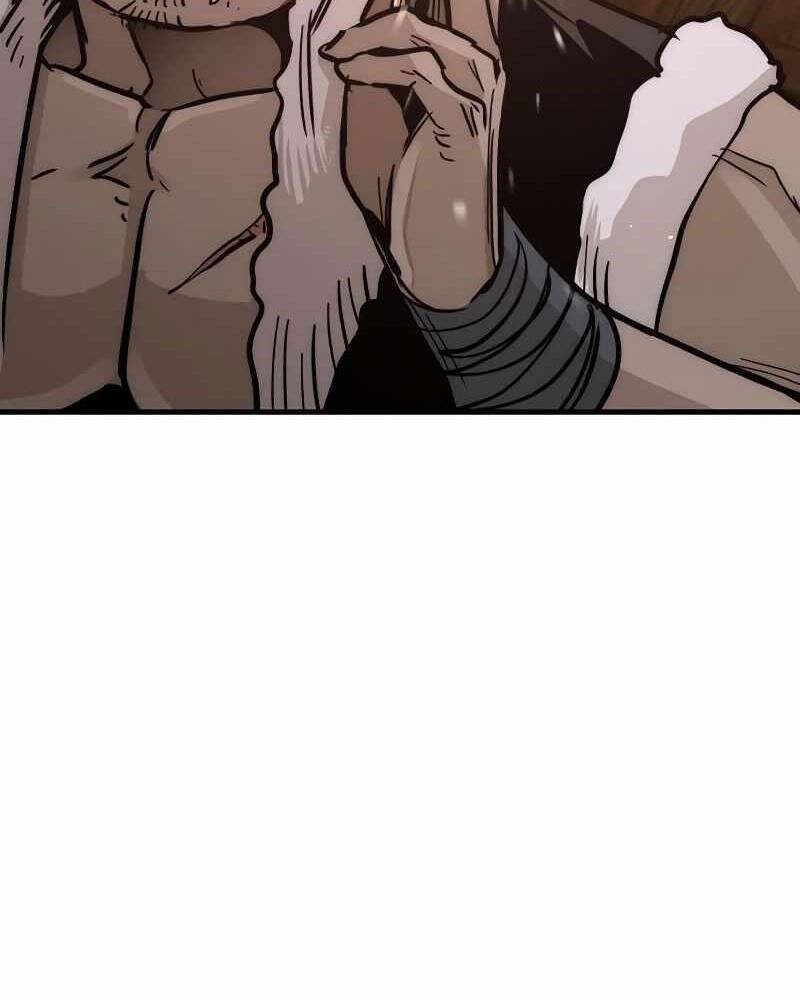 Thiên Ma Phi Thăng Truyện Chapter 39 - Trang 2