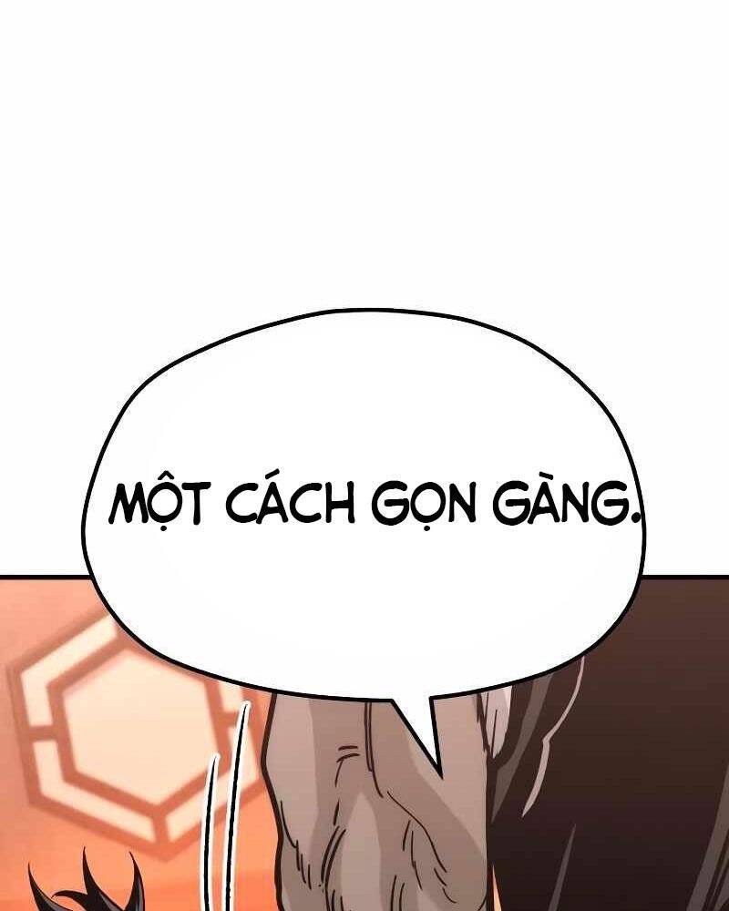 Thiên Ma Phi Thăng Truyện Chapter 39 - Trang 2