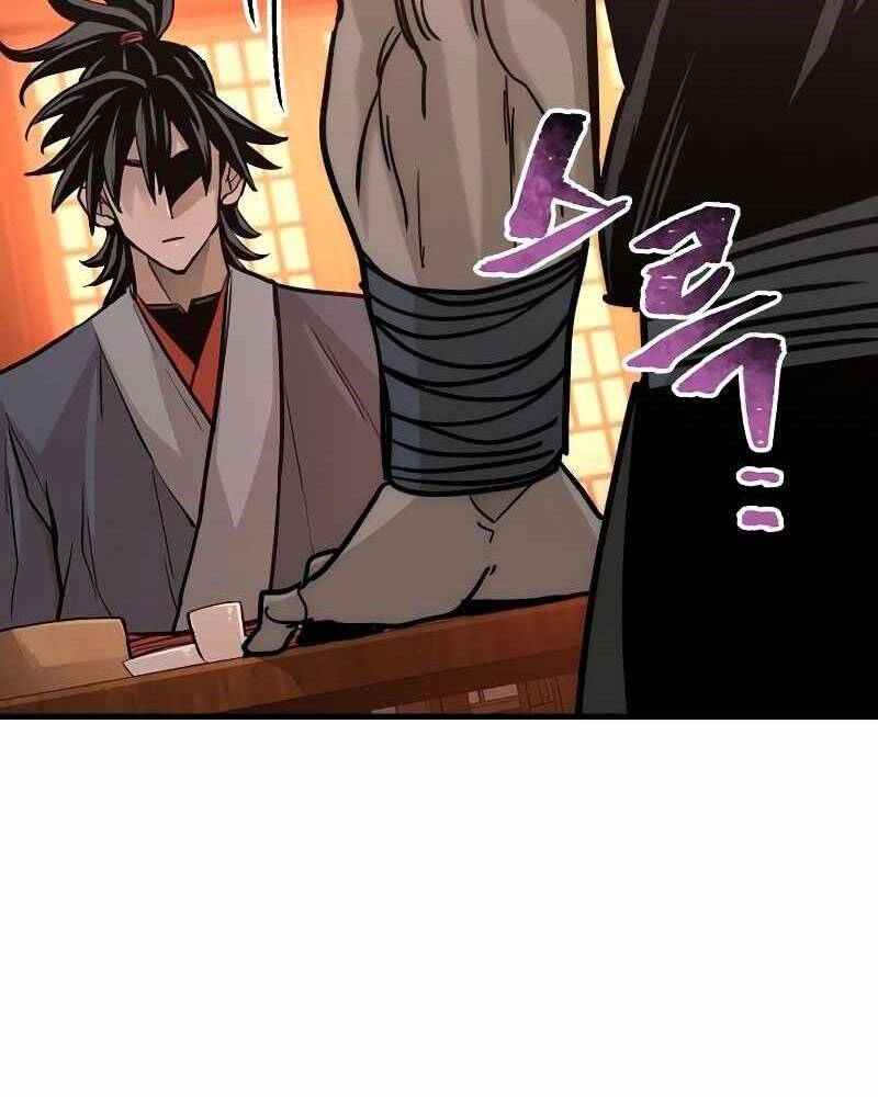 Thiên Ma Phi Thăng Truyện Chapter 39 - Trang 2