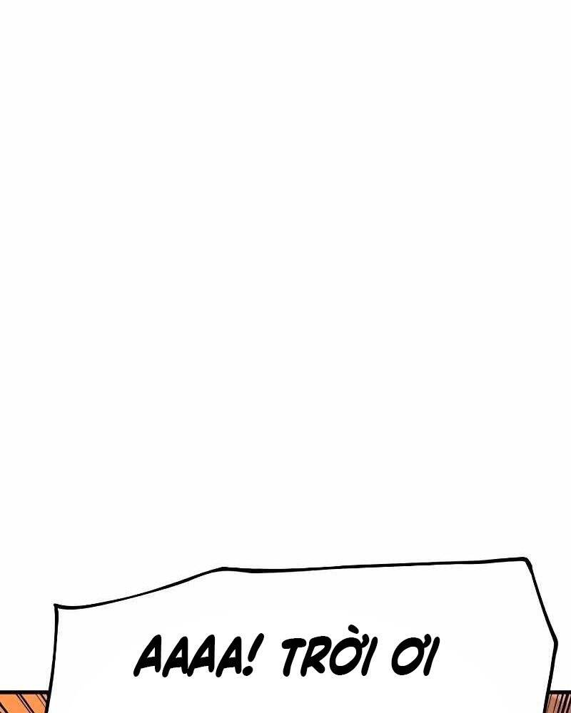 Thiên Ma Phi Thăng Truyện Chapter 39 - Trang 2