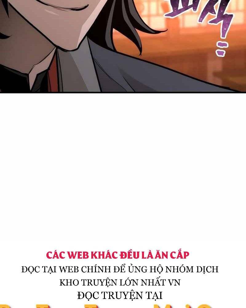 Thiên Ma Phi Thăng Truyện Chapter 39 - Trang 2