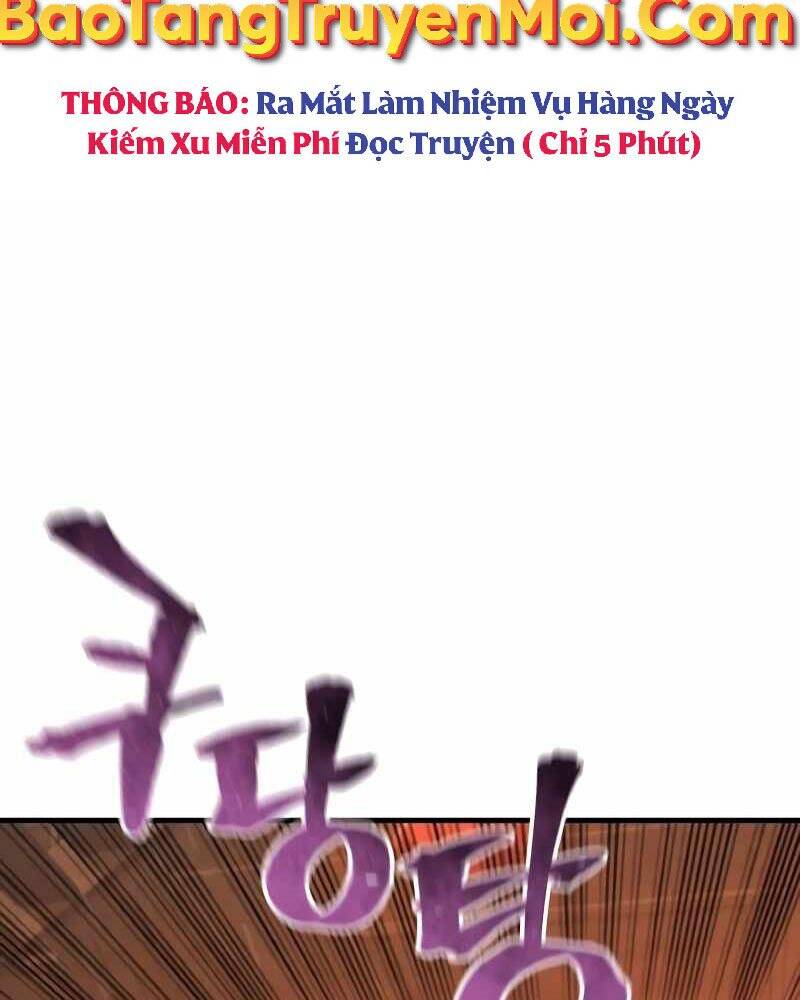 Thiên Ma Phi Thăng Truyện Chapter 39 - Trang 2