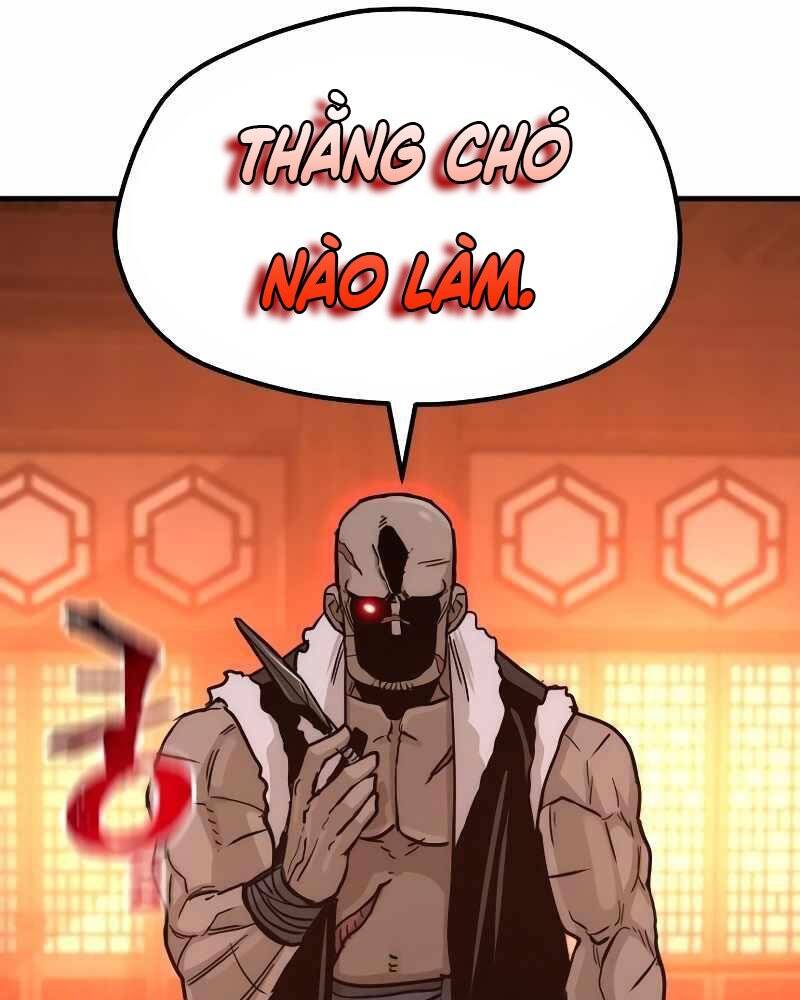 Thiên Ma Phi Thăng Truyện Chapter 39 - Trang 2