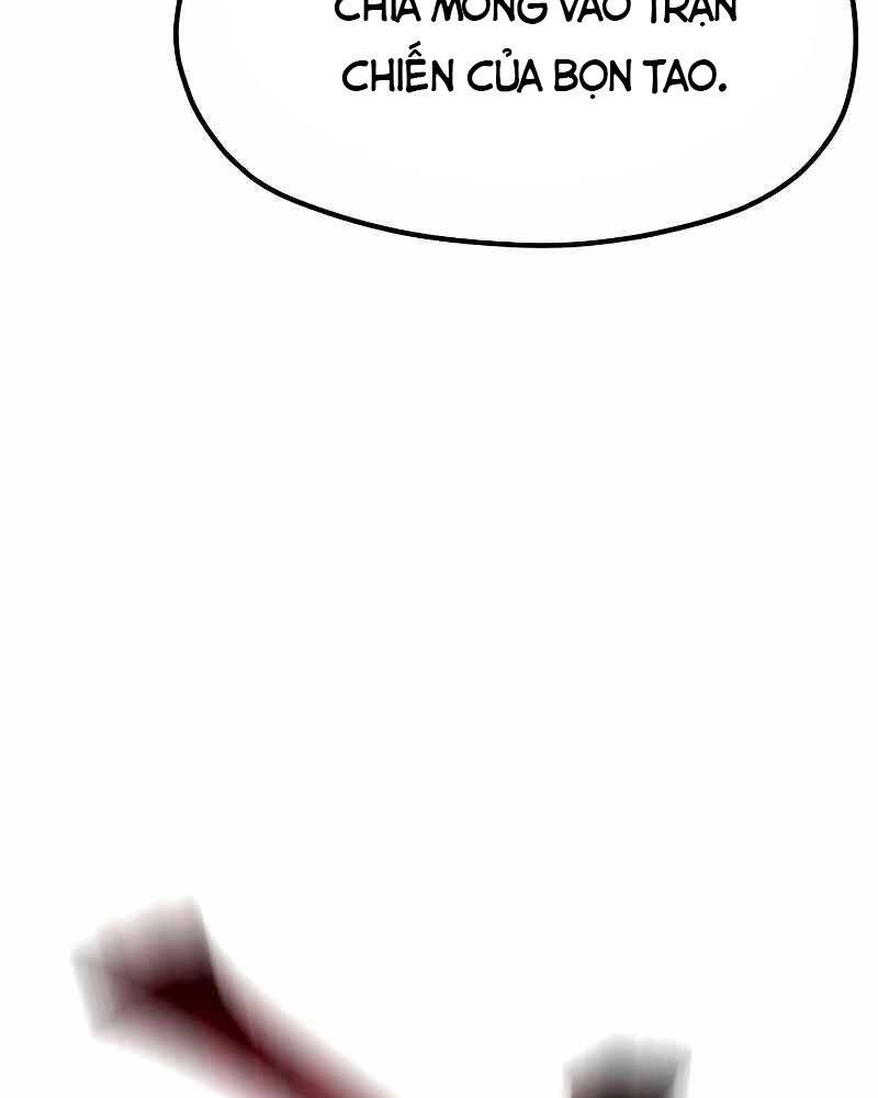 Thiên Ma Phi Thăng Truyện Chapter 39 - Trang 2