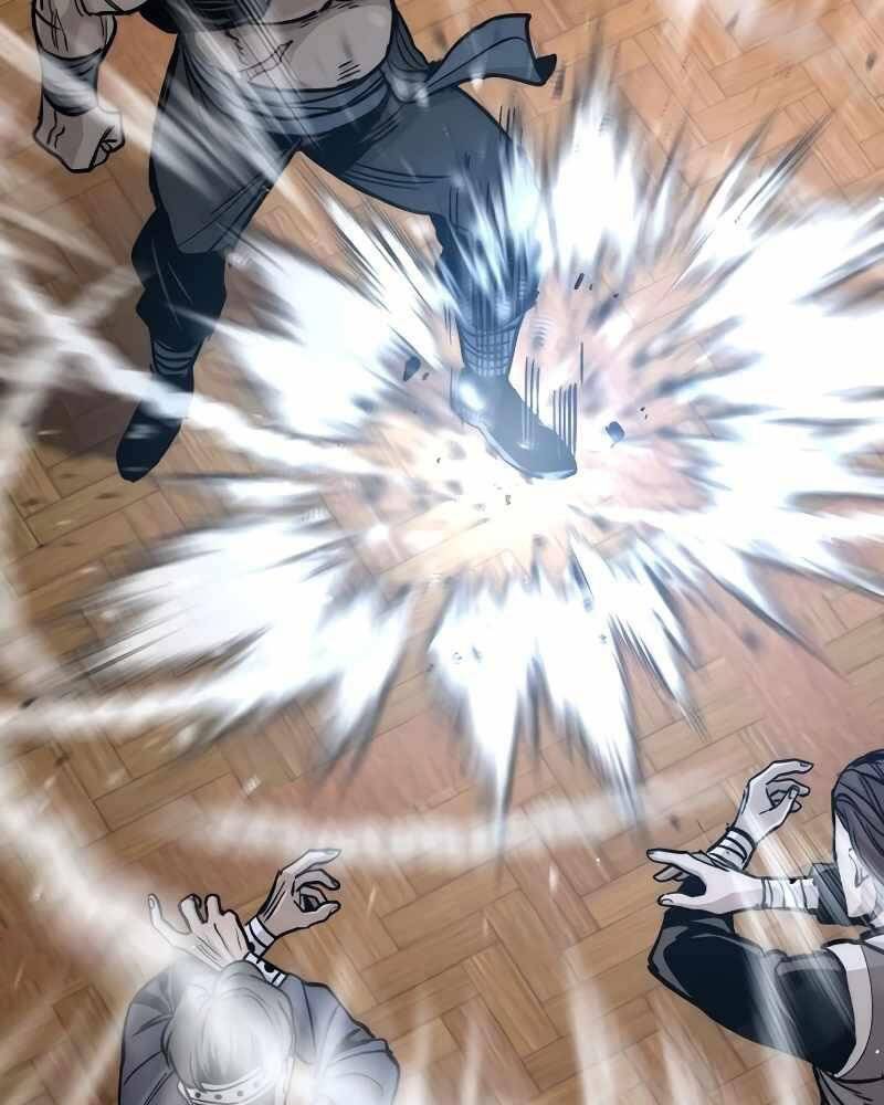 Thiên Ma Phi Thăng Truyện Chapter 39 - Trang 2