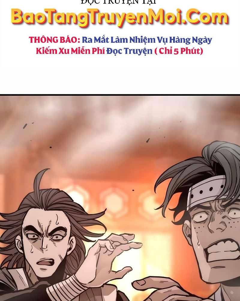 Thiên Ma Phi Thăng Truyện Chapter 39 - Trang 2
