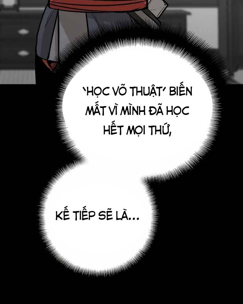 Thiên Ma Phi Thăng Truyện Chapter 39 - Trang 2