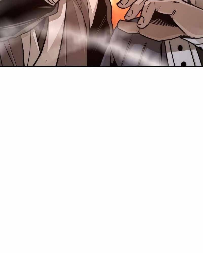 Thiên Ma Phi Thăng Truyện Chapter 39 - Trang 2