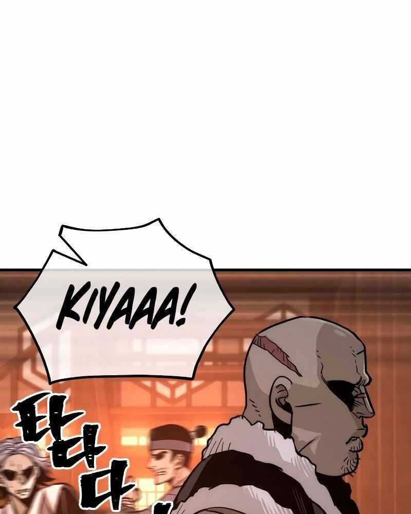 Thiên Ma Phi Thăng Truyện Chapter 39 - Trang 2