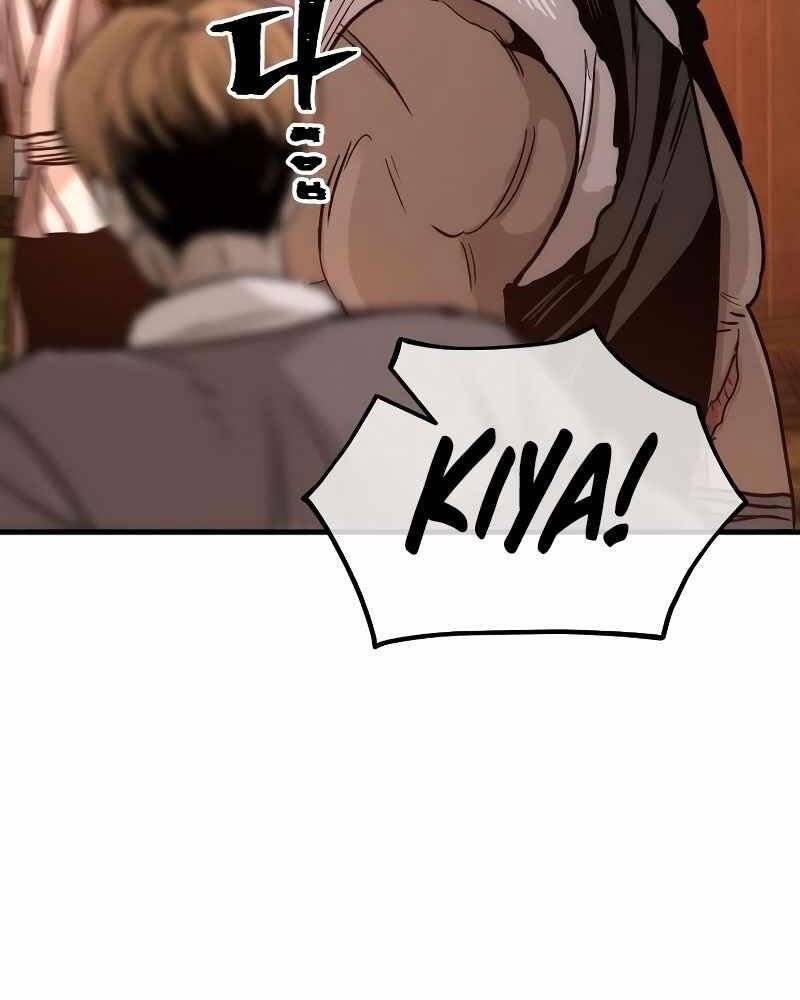 Thiên Ma Phi Thăng Truyện Chapter 39 - Trang 2