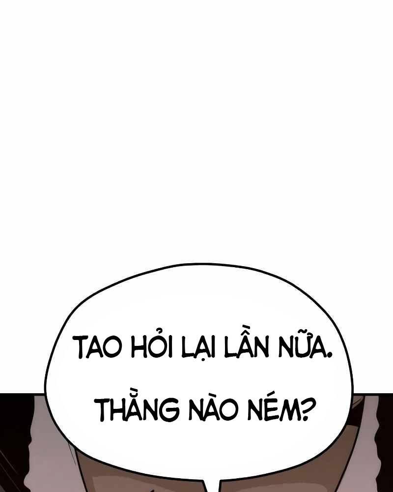 Thiên Ma Phi Thăng Truyện Chapter 39 - Trang 2