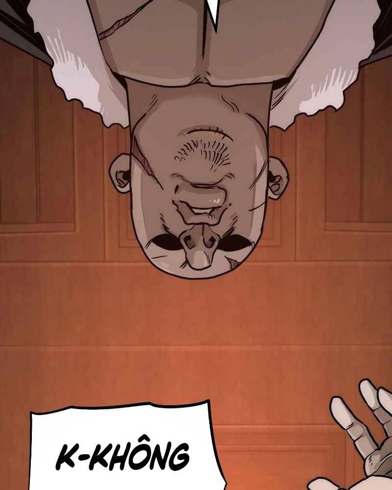 Thiên Ma Phi Thăng Truyện Chapter 39 - Trang 2