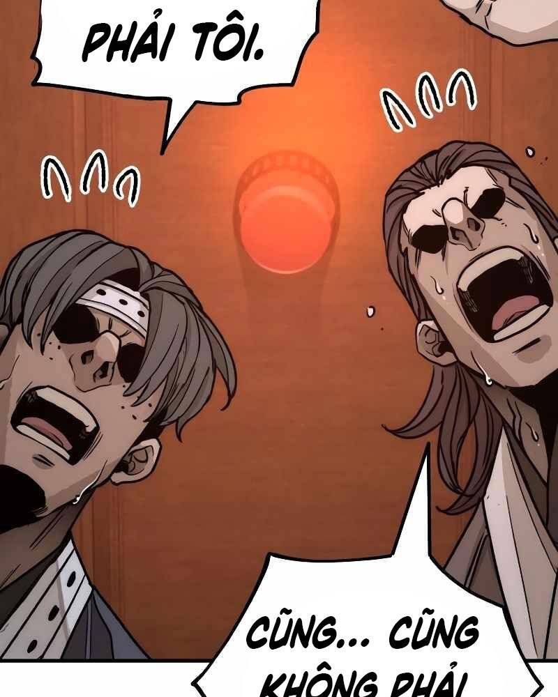 Thiên Ma Phi Thăng Truyện Chapter 39 - Trang 2