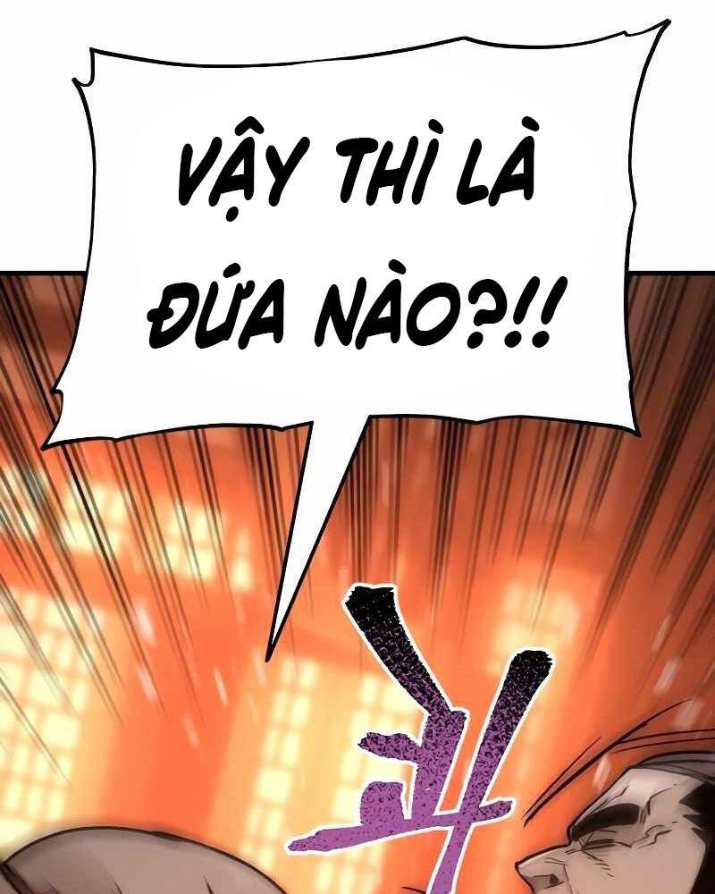 Thiên Ma Phi Thăng Truyện Chapter 39 - Trang 2