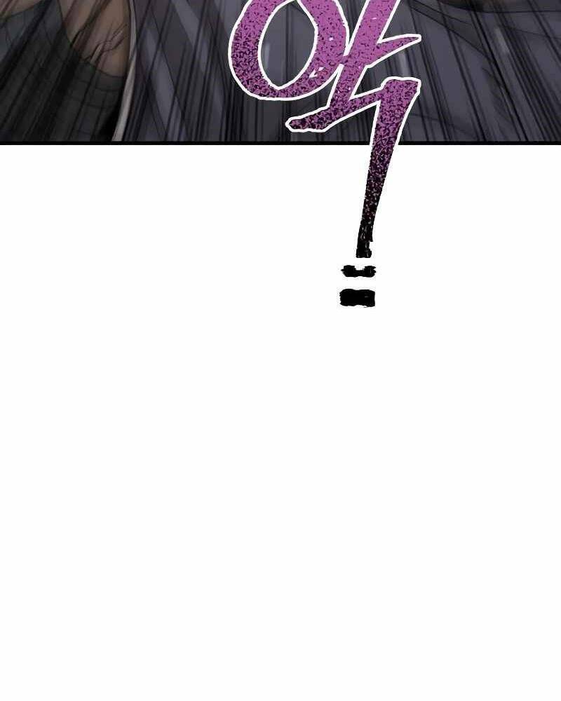 Thiên Ma Phi Thăng Truyện Chapter 39 - Trang 2