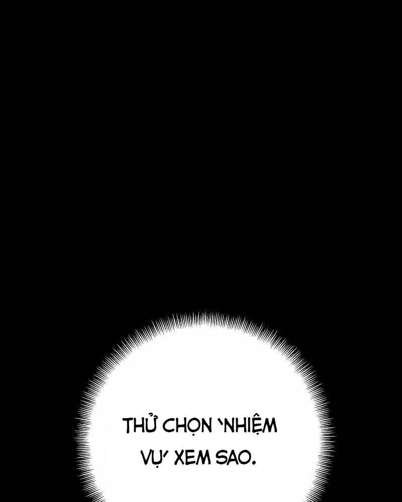 Thiên Ma Phi Thăng Truyện Chapter 39 - Trang 2