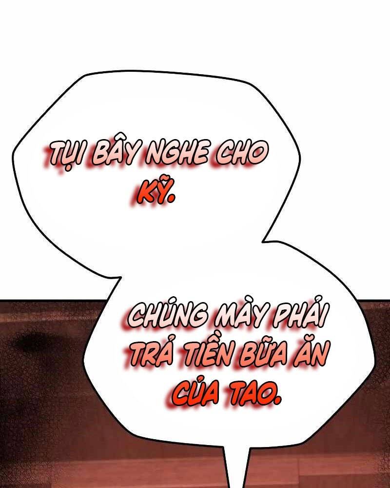 Thiên Ma Phi Thăng Truyện Chapter 39 - Trang 2