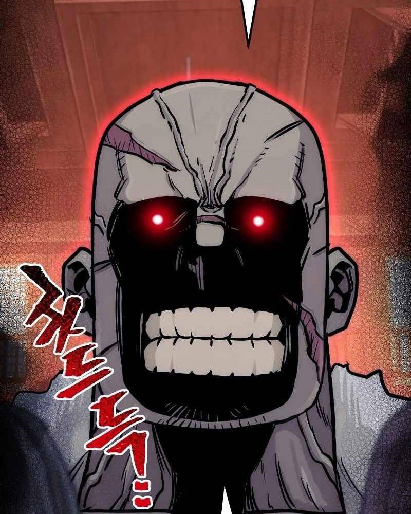 Thiên Ma Phi Thăng Truyện Chapter 39 - Trang 2