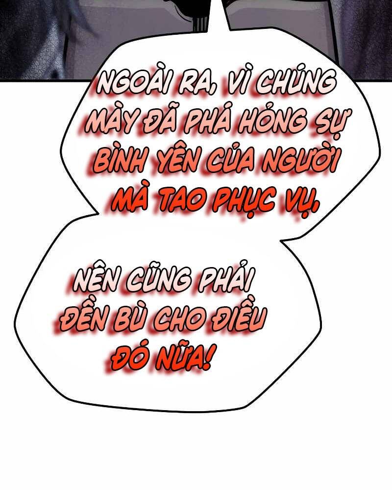 Thiên Ma Phi Thăng Truyện Chapter 39 - Trang 2