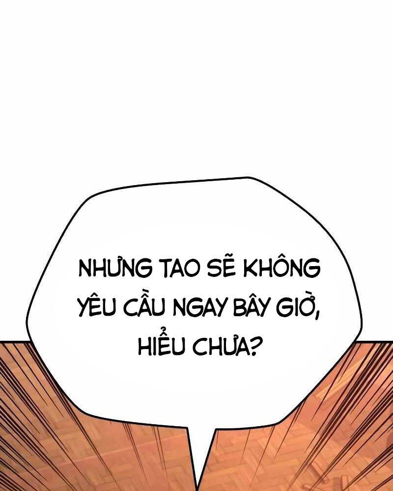 Thiên Ma Phi Thăng Truyện Chapter 39 - Trang 2