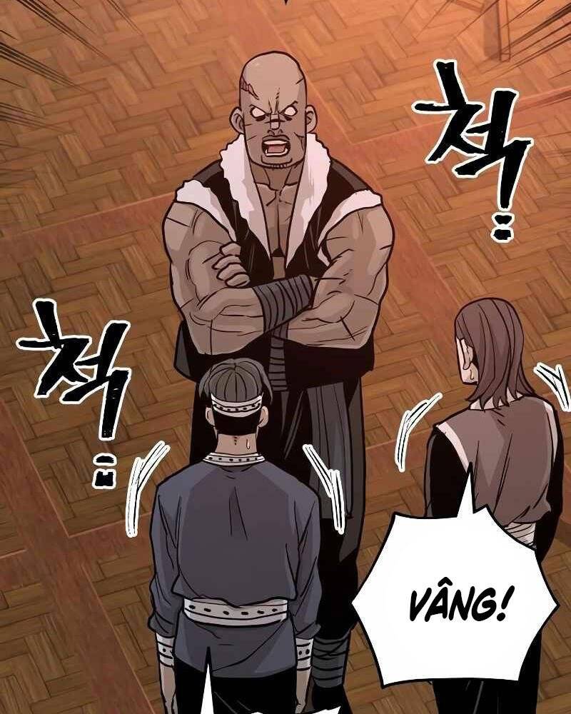 Thiên Ma Phi Thăng Truyện Chapter 39 - Trang 2