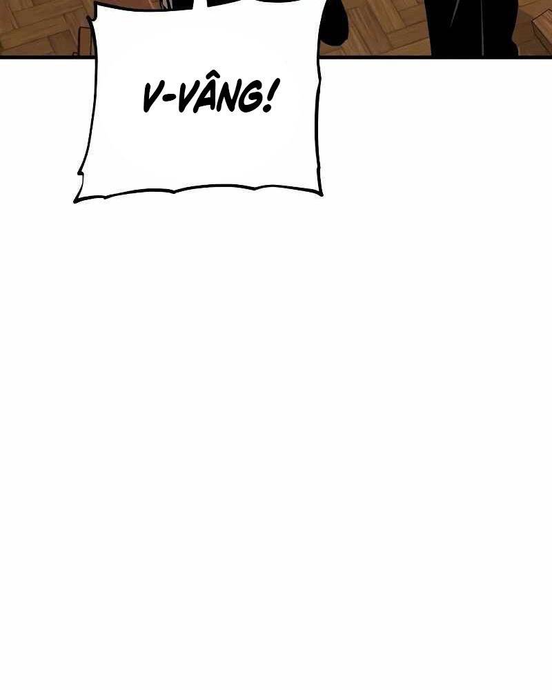 Thiên Ma Phi Thăng Truyện Chapter 39 - Trang 2