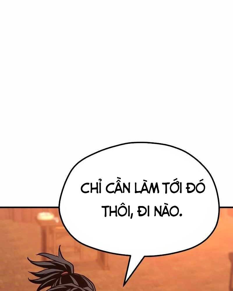 Thiên Ma Phi Thăng Truyện Chapter 39 - Trang 2