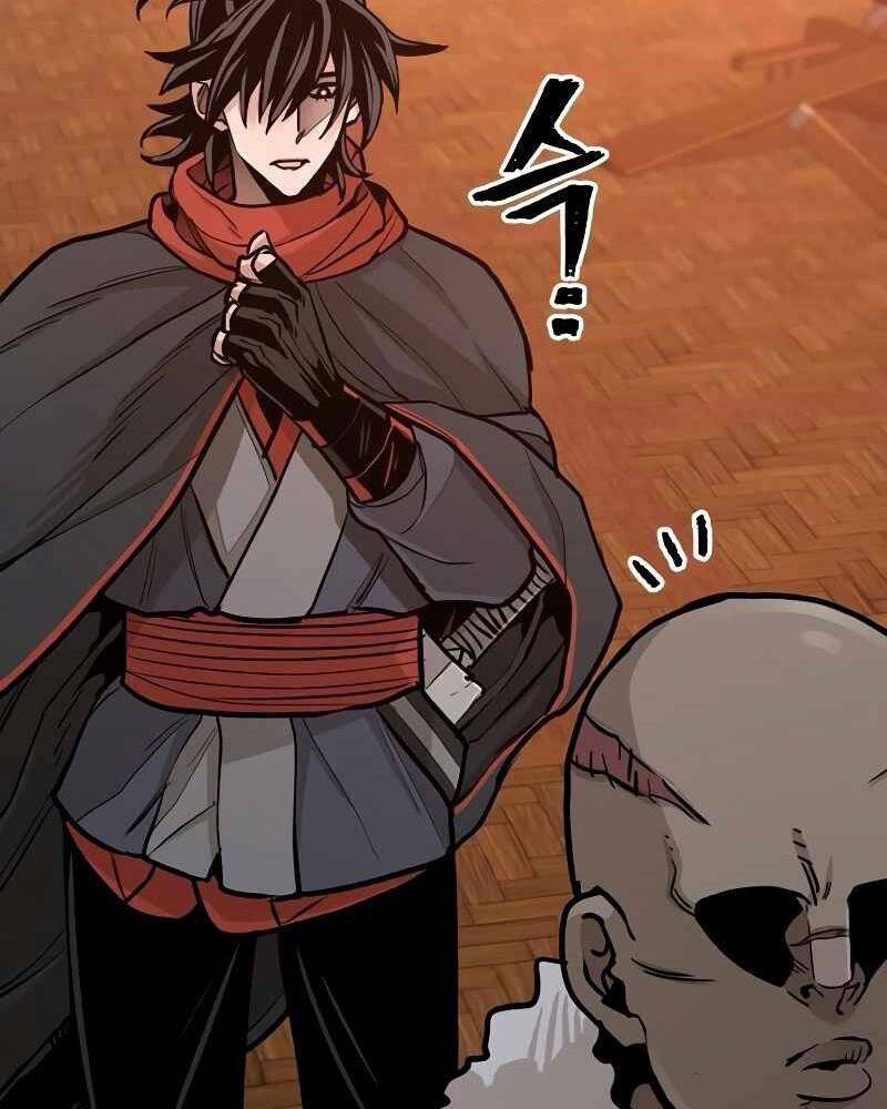 Thiên Ma Phi Thăng Truyện Chapter 39 - Trang 2