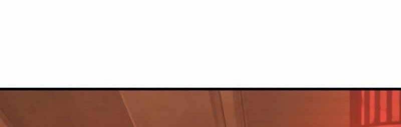 Thiên Ma Phi Thăng Truyện Chapter 39 - Trang 2