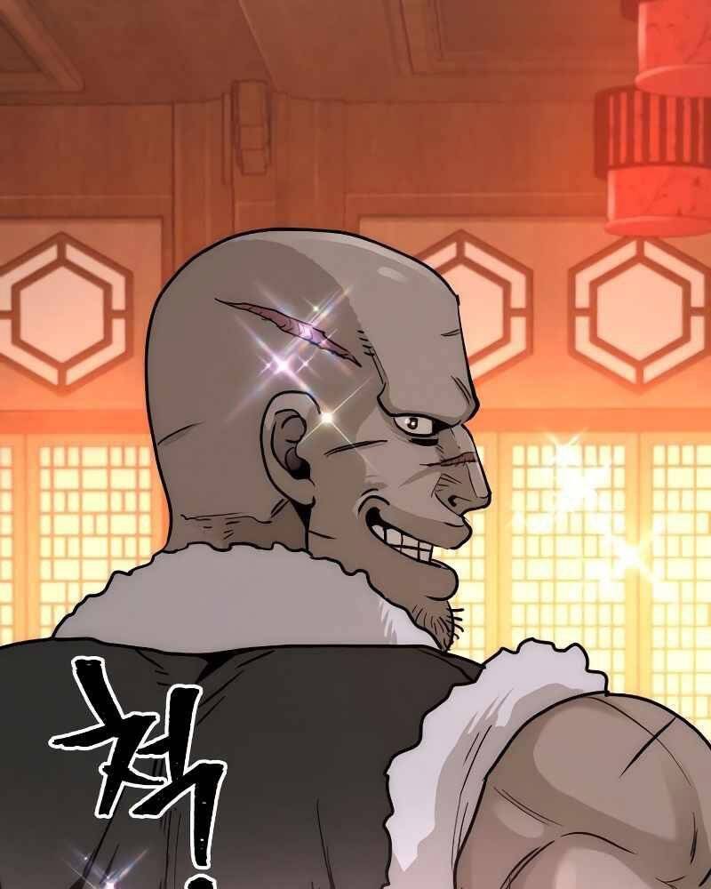 Thiên Ma Phi Thăng Truyện Chapter 39 - Trang 2