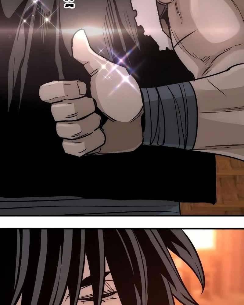 Thiên Ma Phi Thăng Truyện Chapter 39 - Trang 2