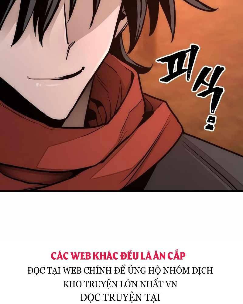 Thiên Ma Phi Thăng Truyện Chapter 39 - Trang 2