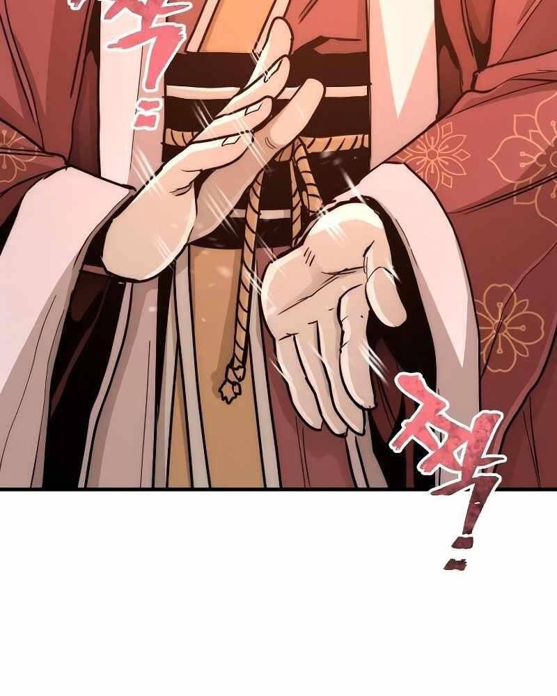 Thiên Ma Phi Thăng Truyện Chapter 39 - Trang 2