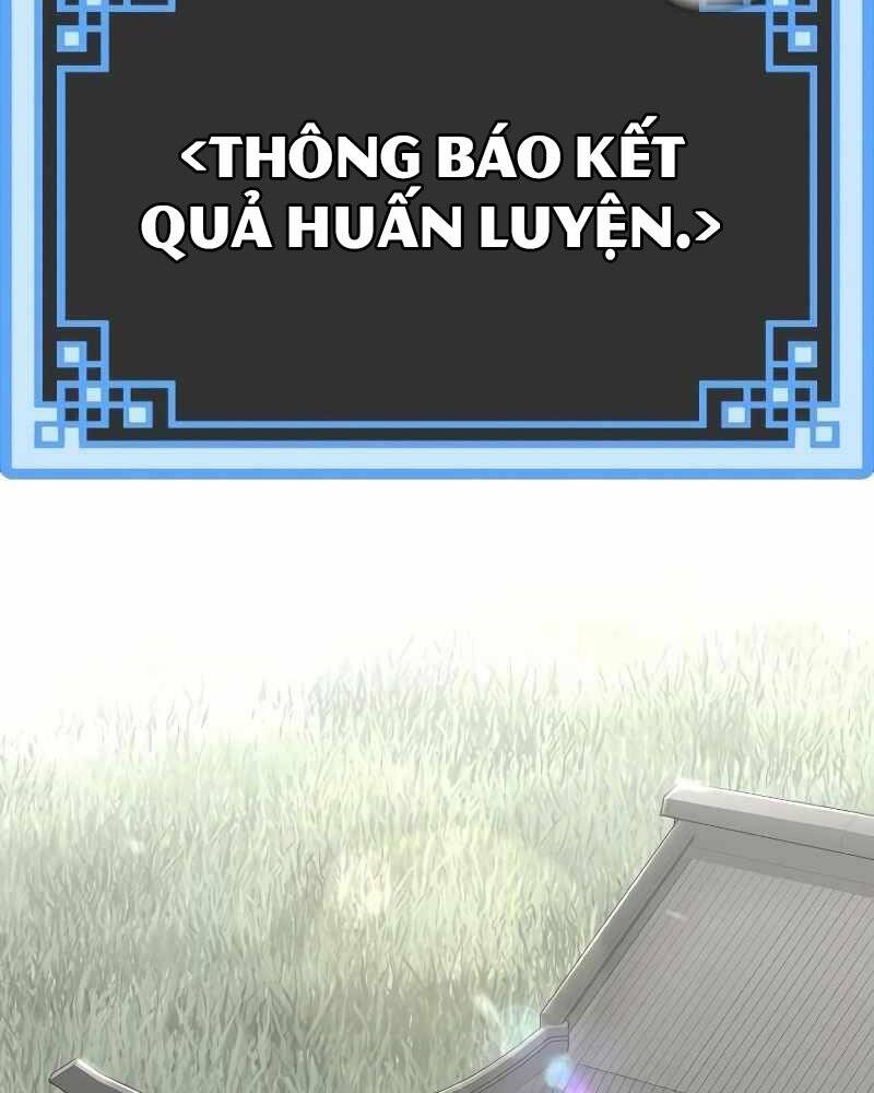 Thiên Ma Phi Thăng Truyện Chapter 39 - Trang 2