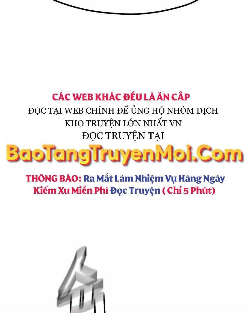 Thiên Ma Phi Thăng Truyện Chapter 39 - Trang 2