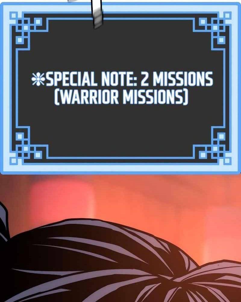 Thiên Ma Phi Thăng Truyện Chapter 39 - Trang 2