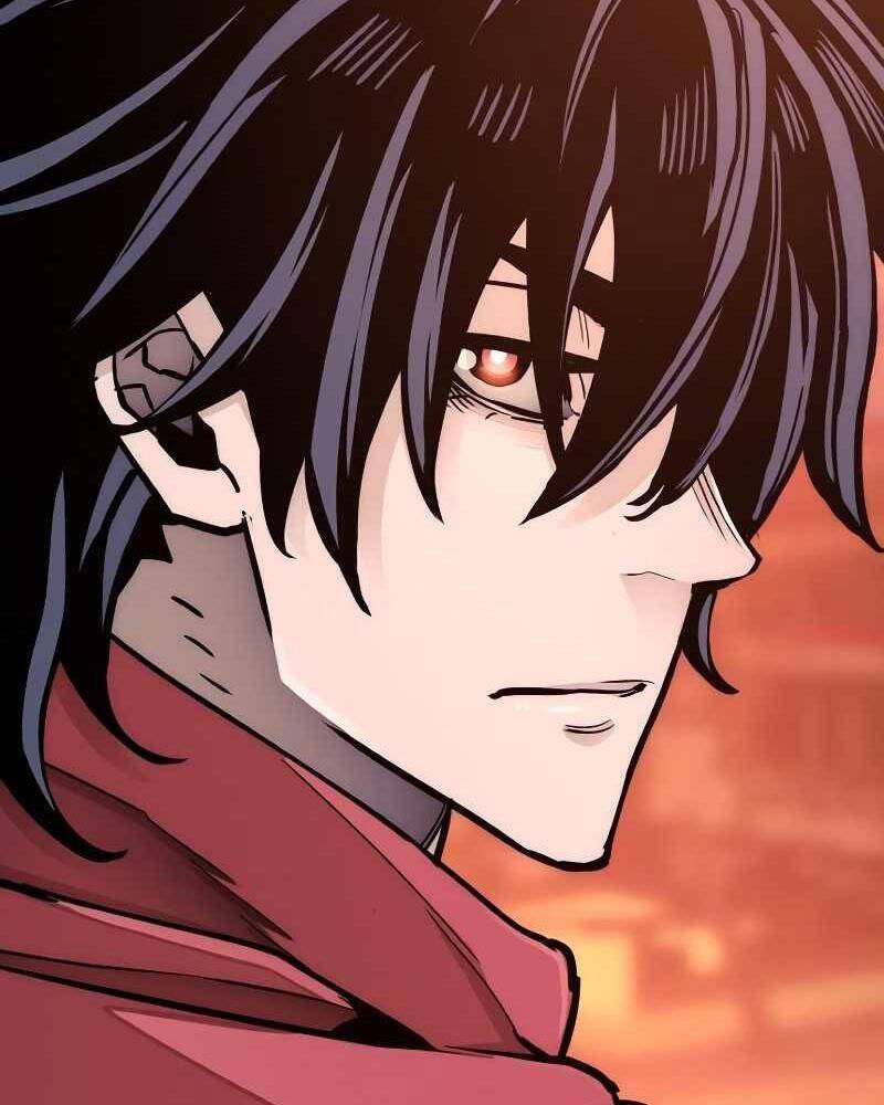 Thiên Ma Phi Thăng Truyện Chapter 39 - Trang 2