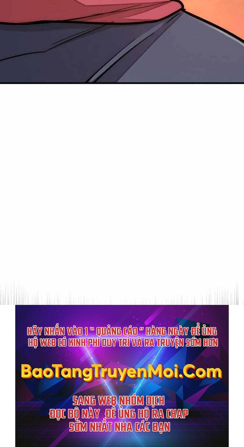 Thiên Ma Phi Thăng Truyện Chapter 39 - Trang 2