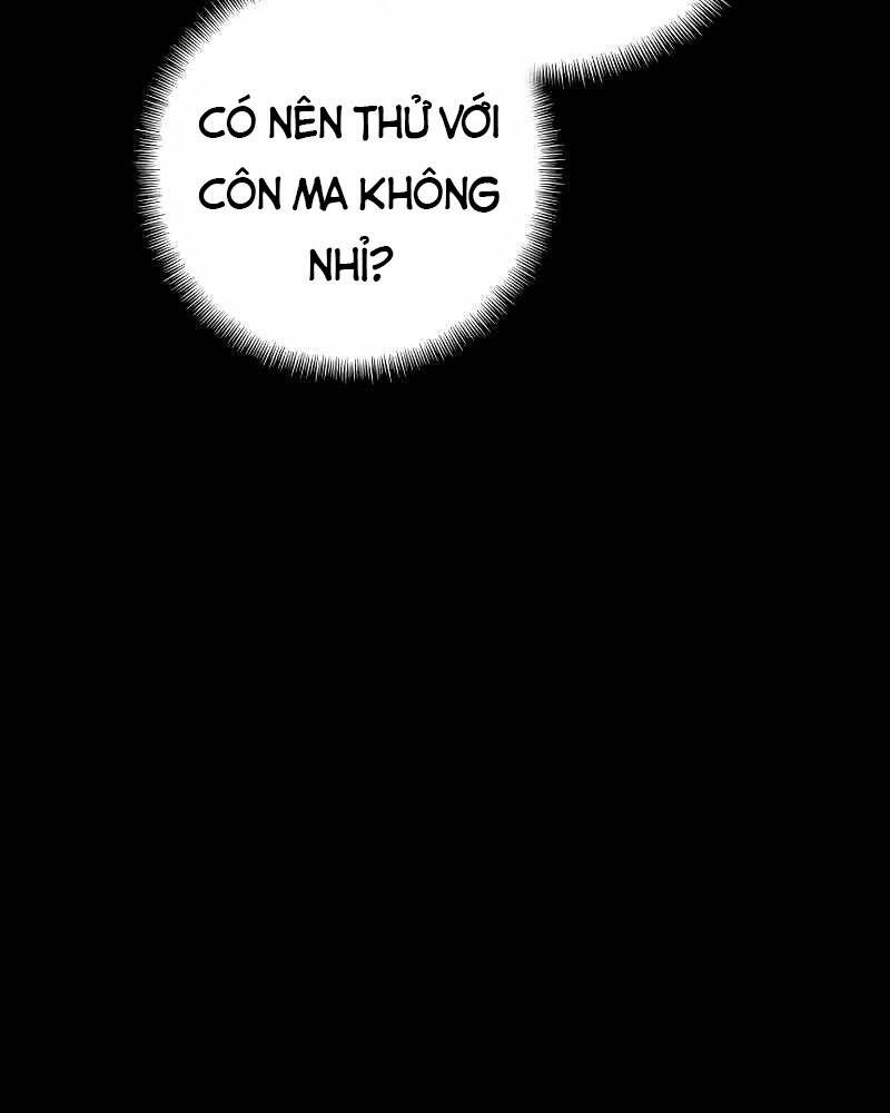 Thiên Ma Phi Thăng Truyện Chapter 39 - Trang 2