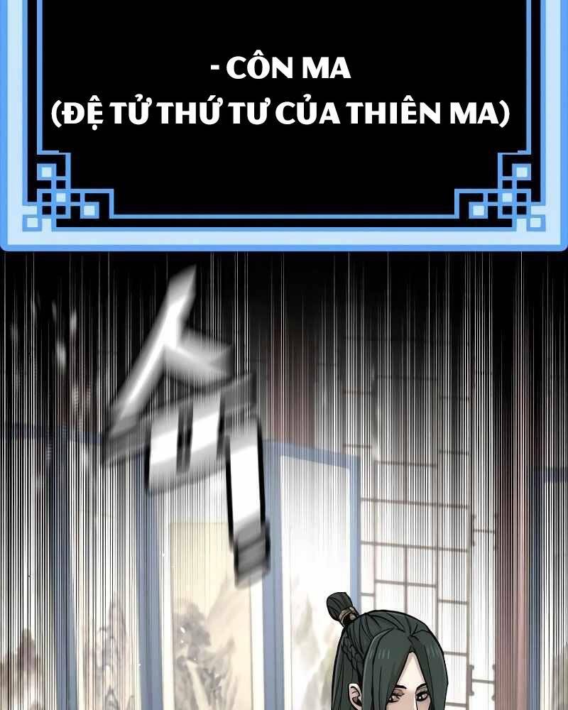 Thiên Ma Phi Thăng Truyện Chapter 39 - Trang 2