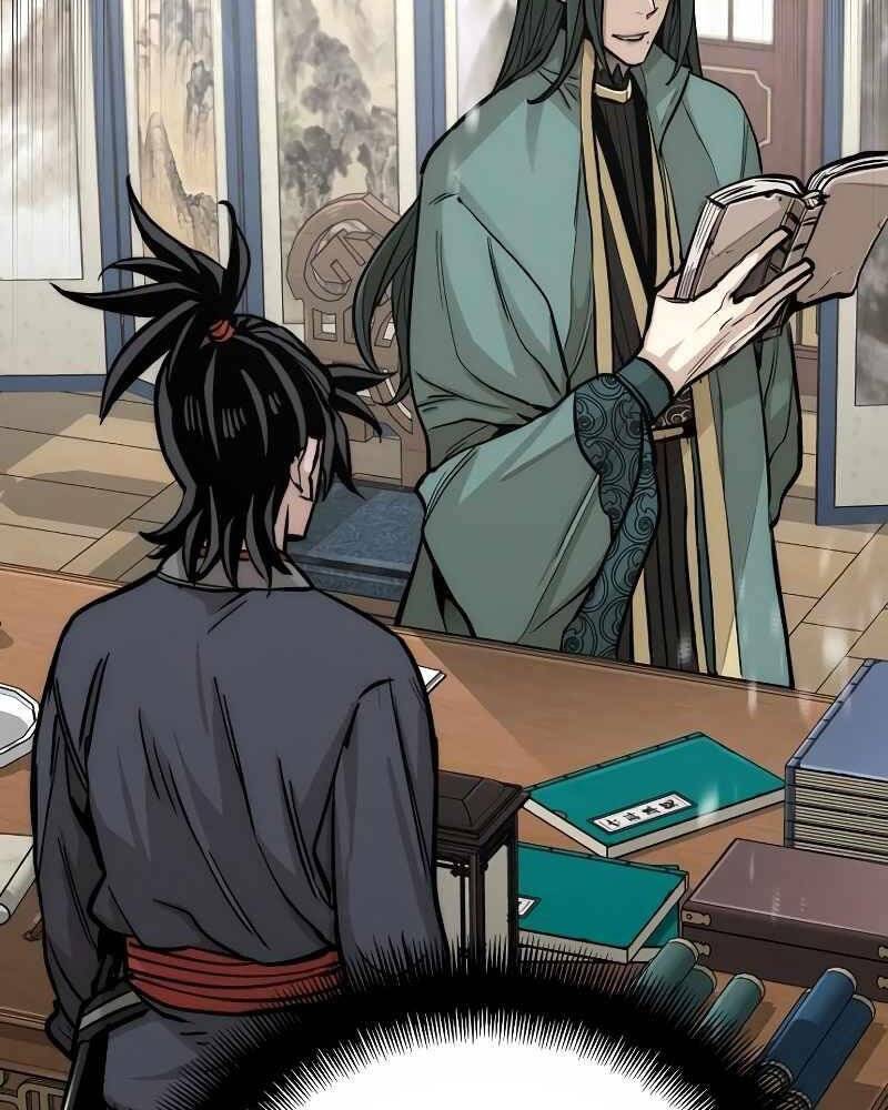 Thiên Ma Phi Thăng Truyện Chapter 39 - Trang 2