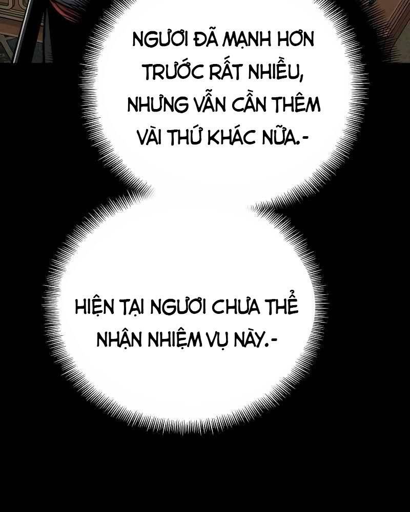 Thiên Ma Phi Thăng Truyện Chapter 39 - Trang 2