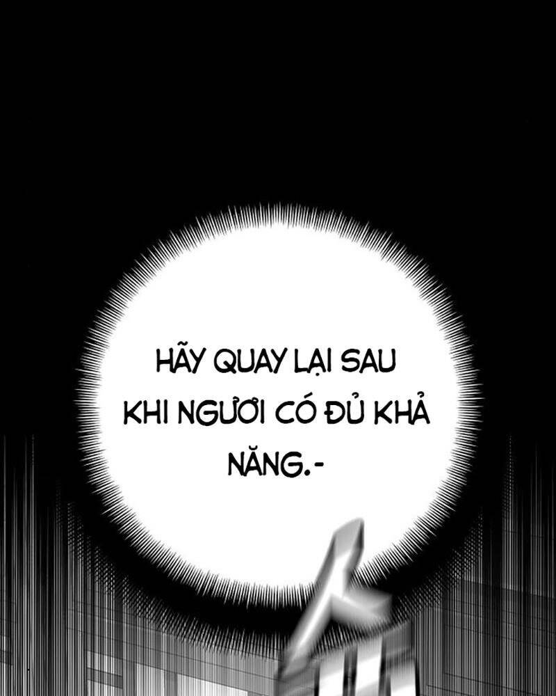 Thiên Ma Phi Thăng Truyện Chapter 39 - Trang 2
