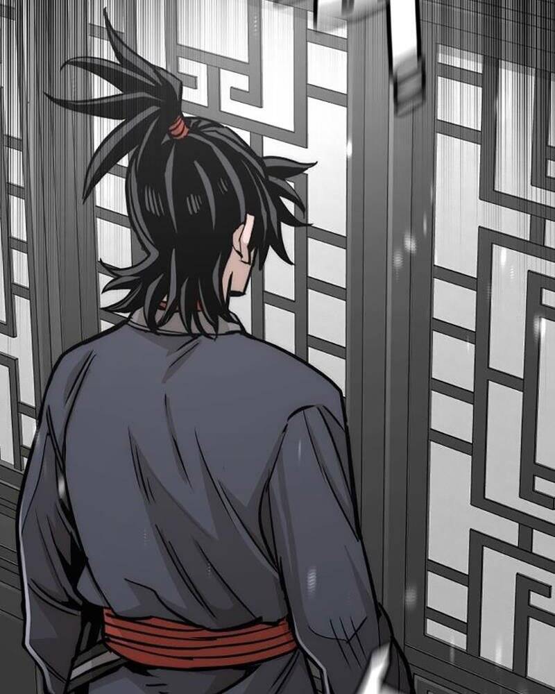 Thiên Ma Phi Thăng Truyện Chapter 39 - Trang 2