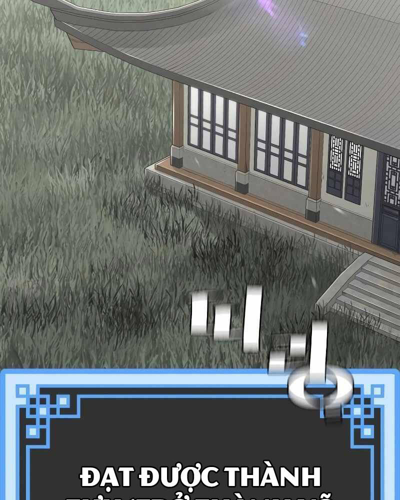 Thiên Ma Phi Thăng Truyện Chapter 39 - Trang 2